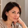 Наталья Павлова